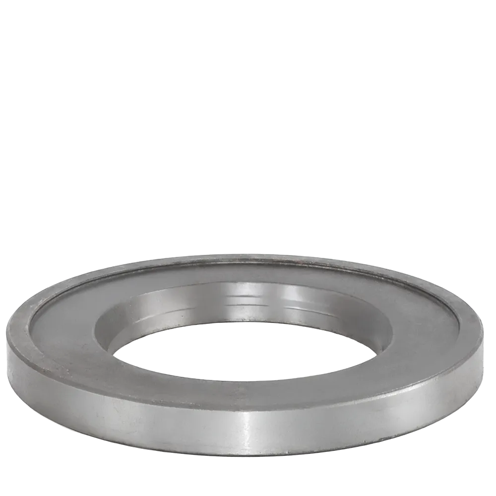 6264132100, 62641-32100 SLEEVE MITSUBISHI image 2