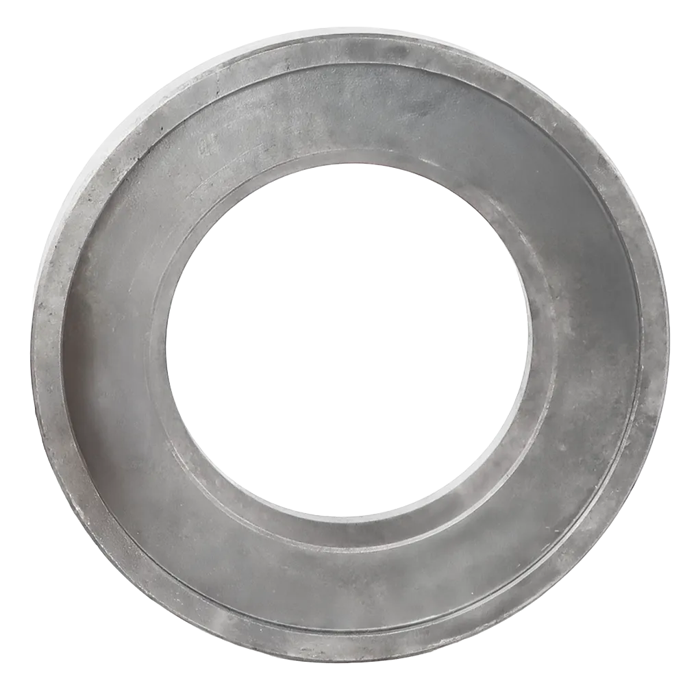 6264132100, 62641-32100 SLEEVE MITSUBISHI image 3