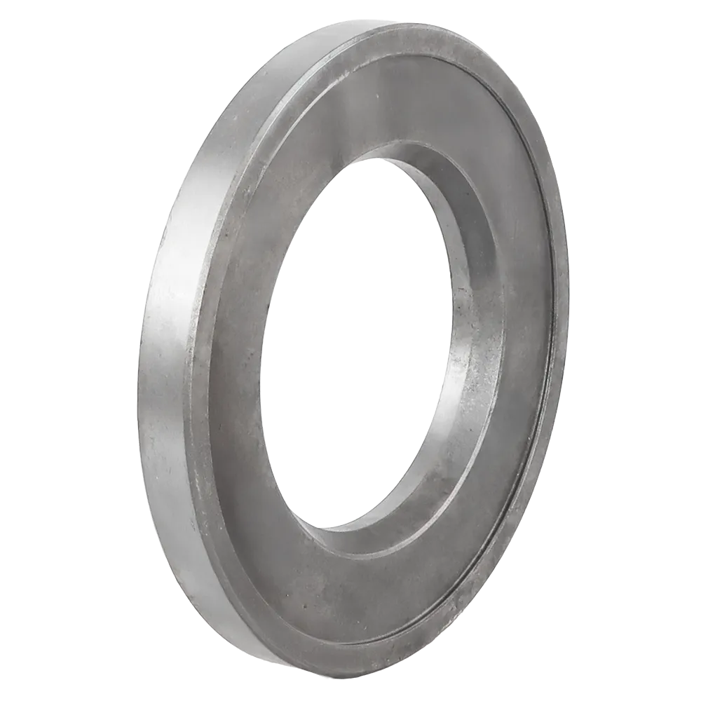 6264132100, 62641-32100 SLEEVE MITSUBISHI image 4