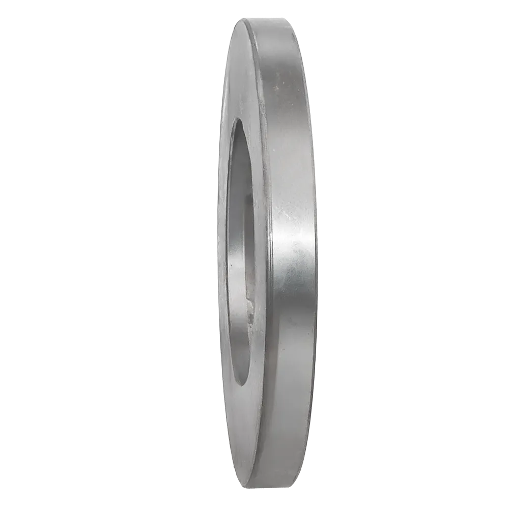 6264132100, 62641-32100 SLEEVE MITSUBISHI image 5