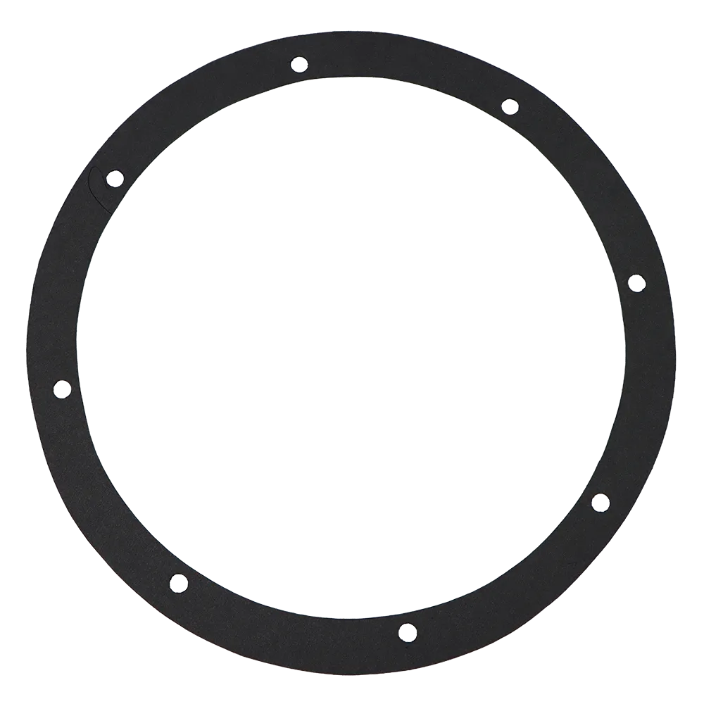 6266300300, 62663-00300 GASKET MITSUBISHI