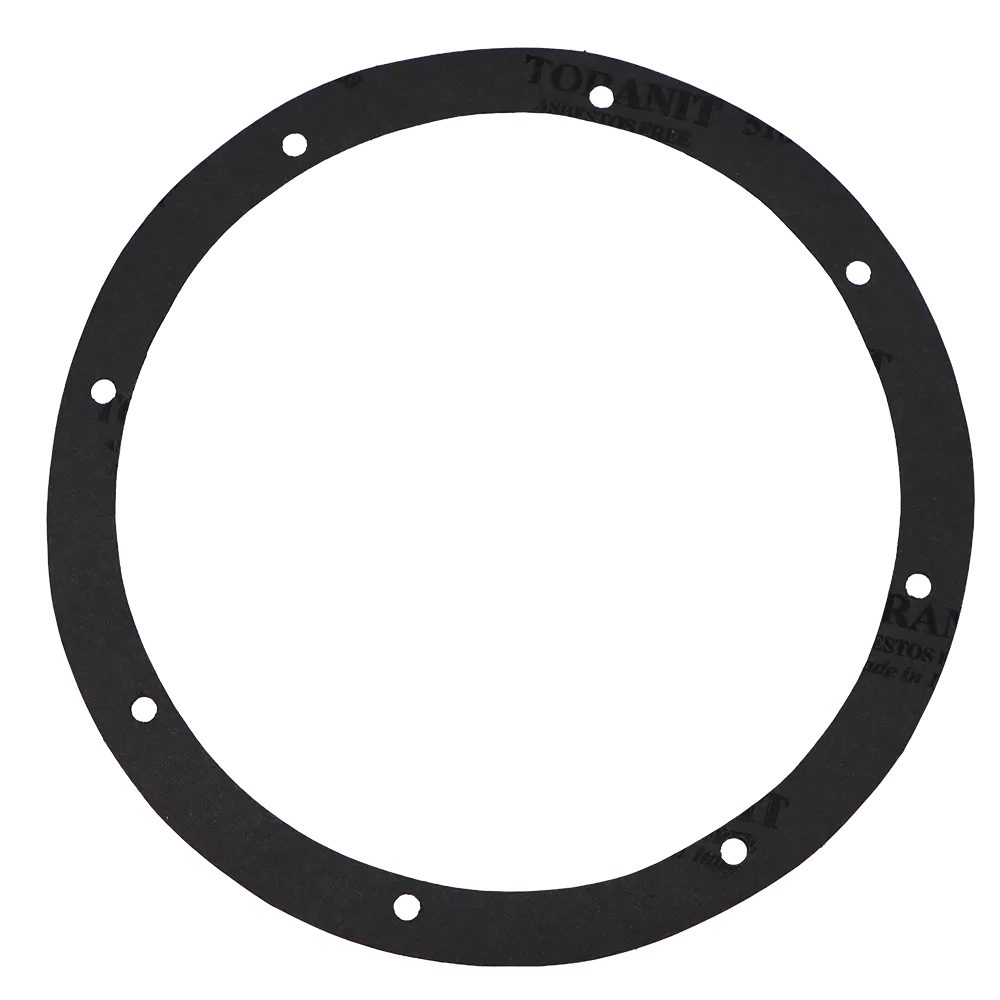 6266300300, 62663-00300 GASKET MITSUBISHI image 2