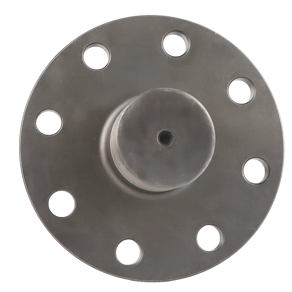 62663-00601, 6266300601 SHAFT MITSUBISHI image 2