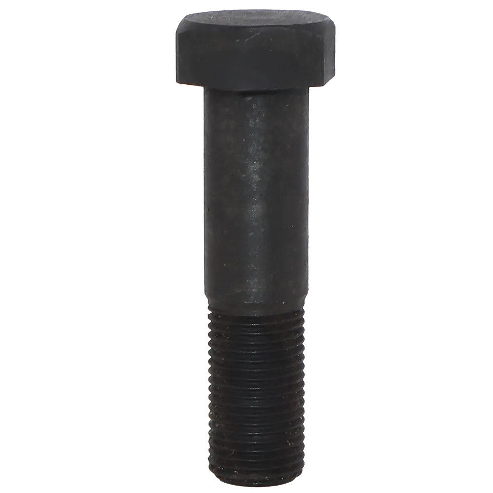 6266300700, 62663-00700 BOLT MITSUBISHI