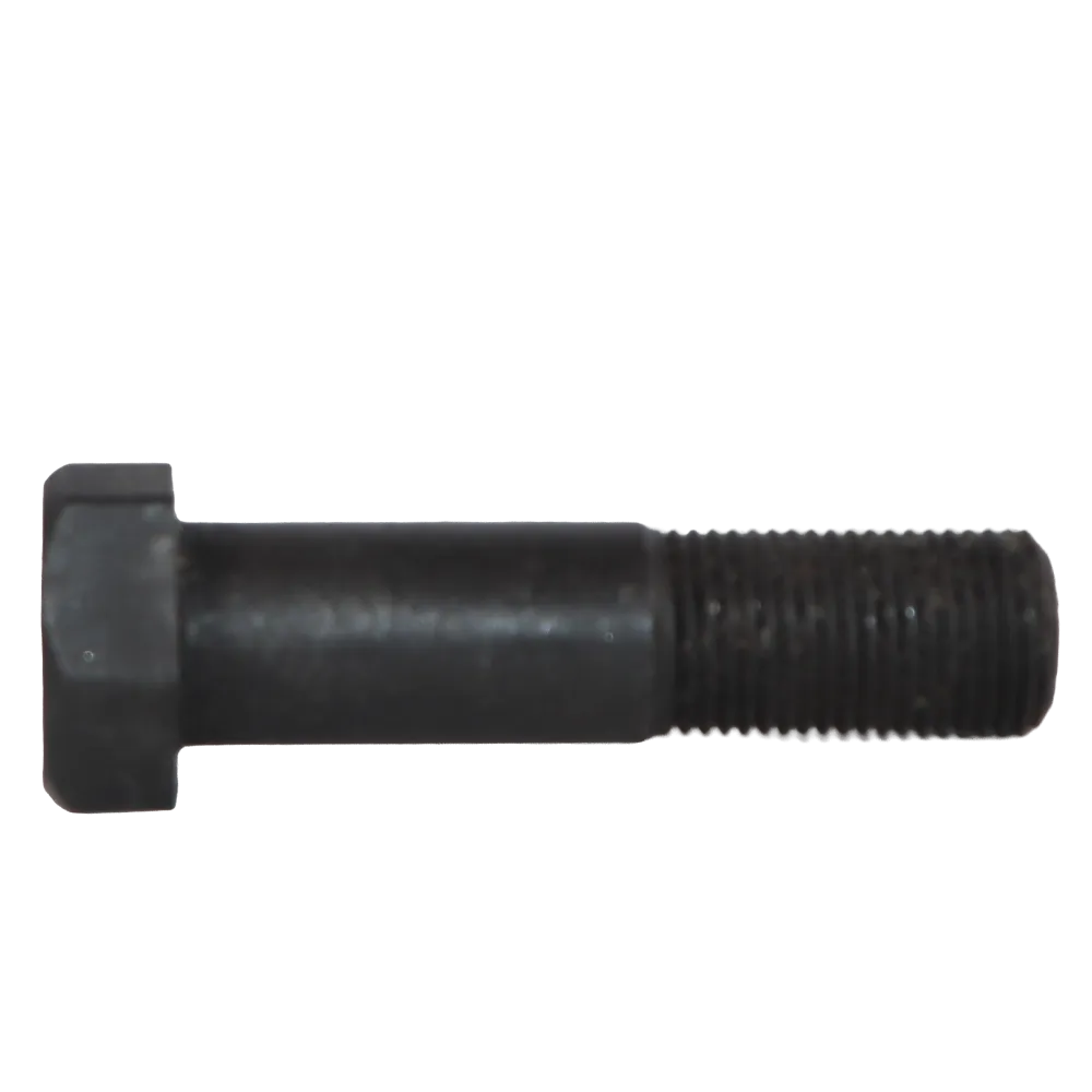 6266300700, 62663-00700 BOLT MITSUBISHI image 3