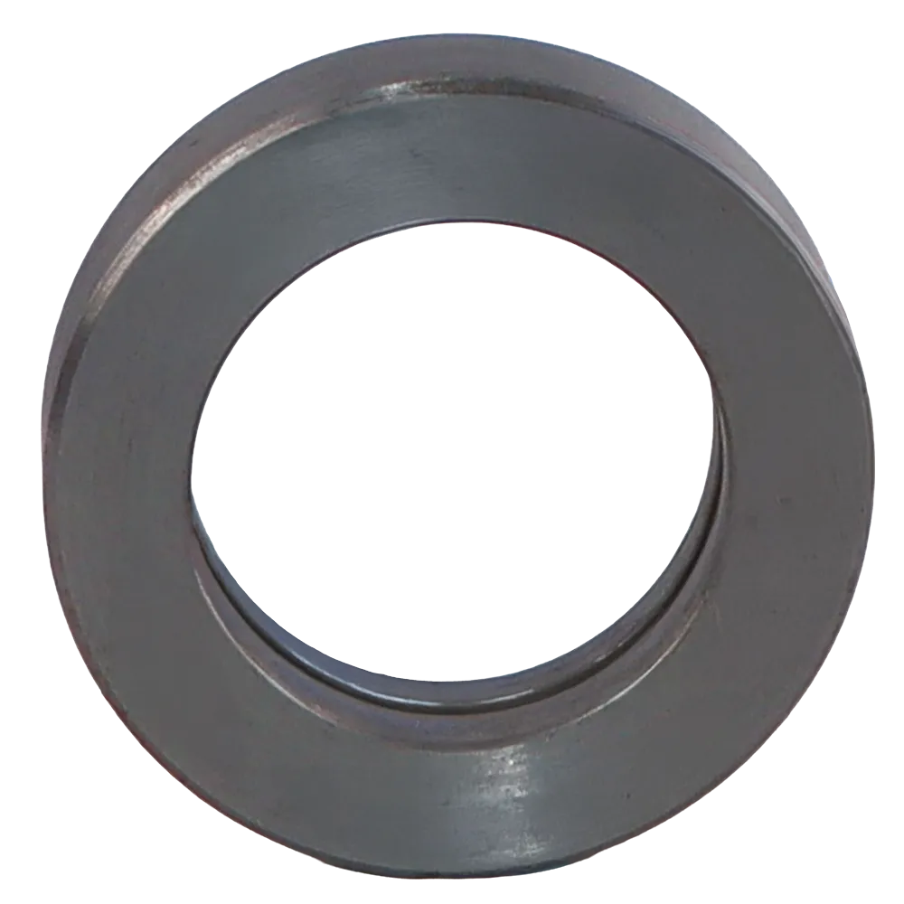 6266301300, 62663-01300 WASHER MITSUBISHI image 2