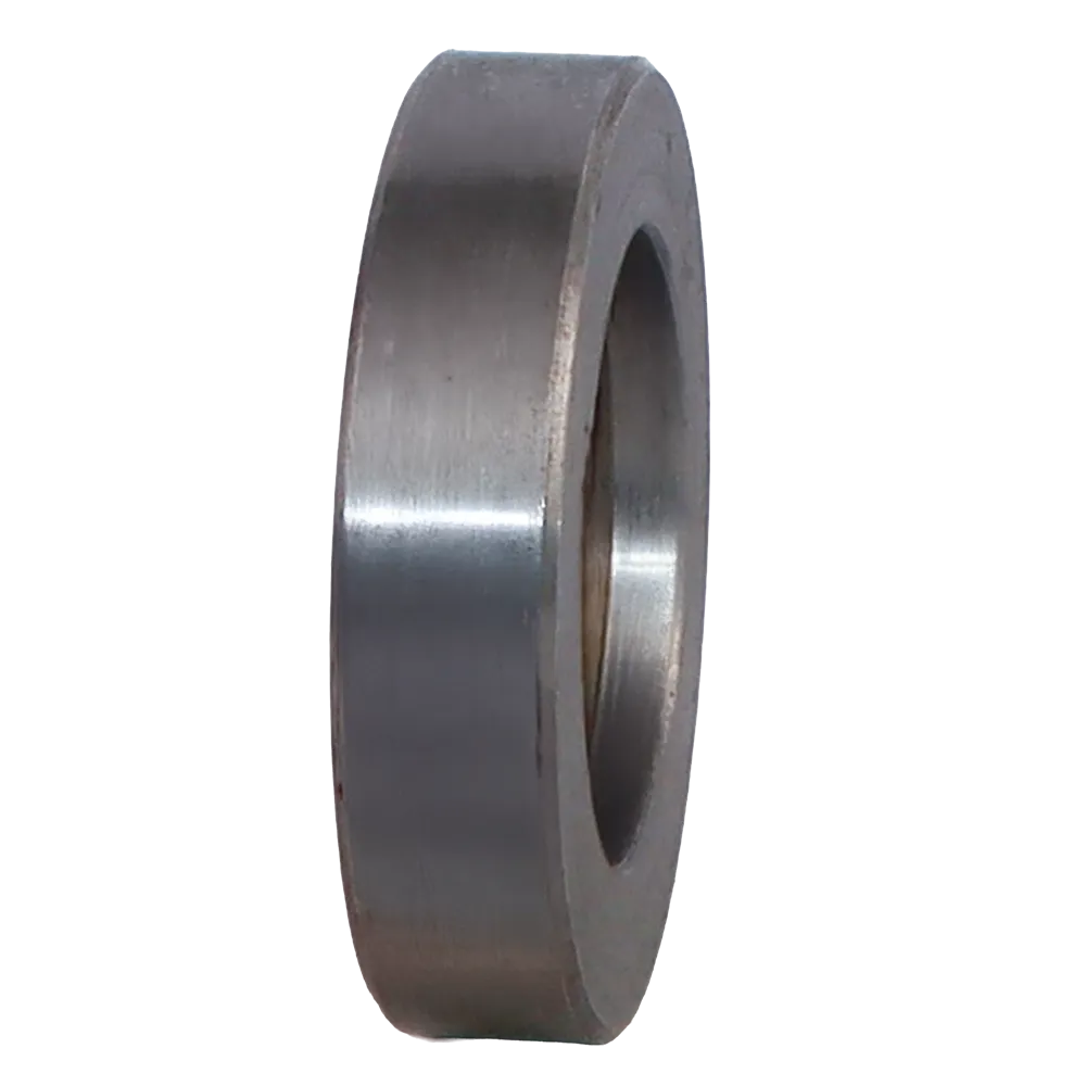 6266301300, 62663-01300 WASHER MITSUBISHI image 3