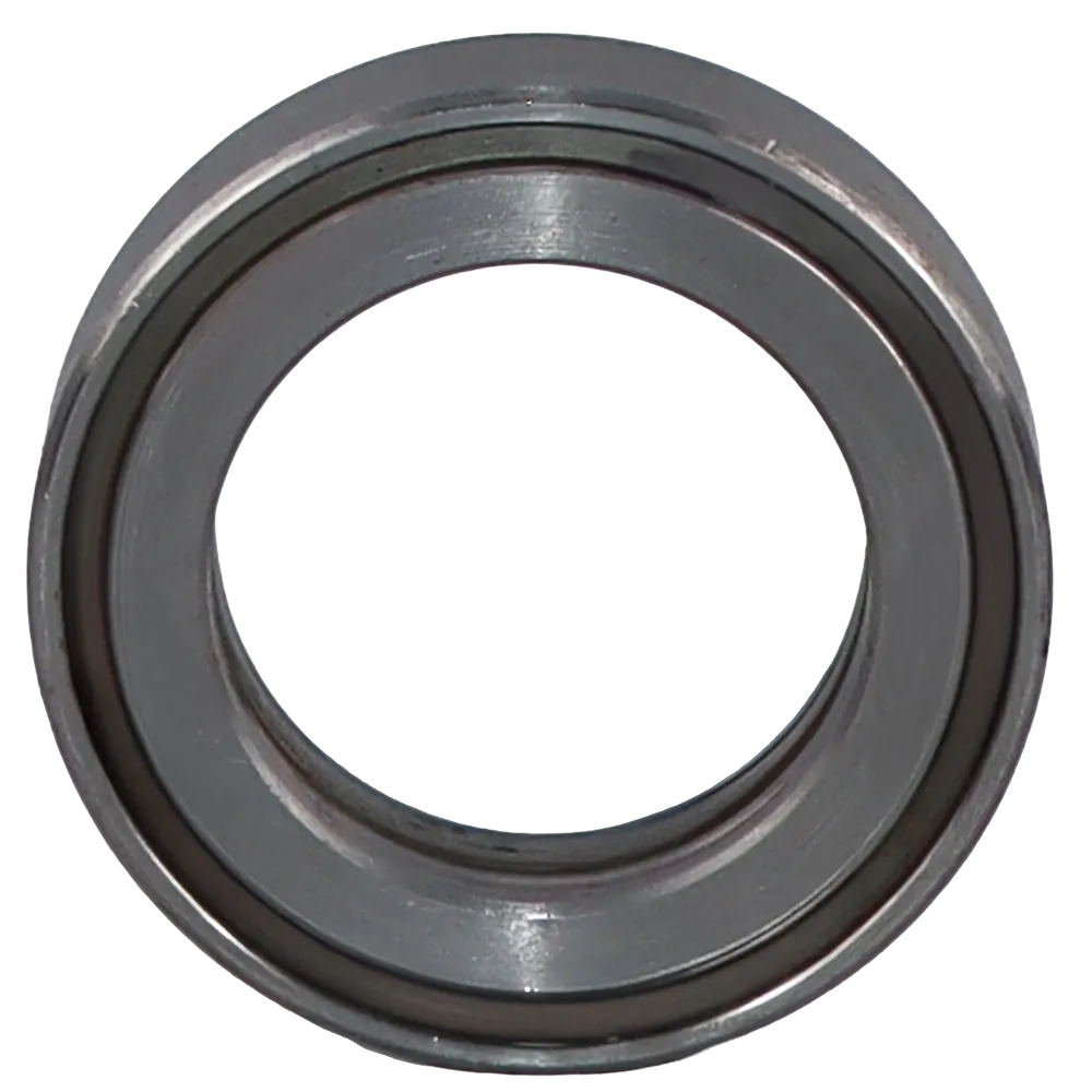 6266301300, 62663-01300 WASHER MITSUBISHI image 4