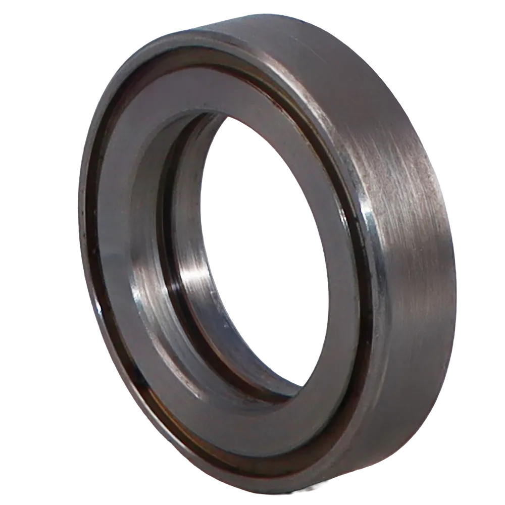 6266301300, 62663-01300 WASHER MITSUBISHI image 5