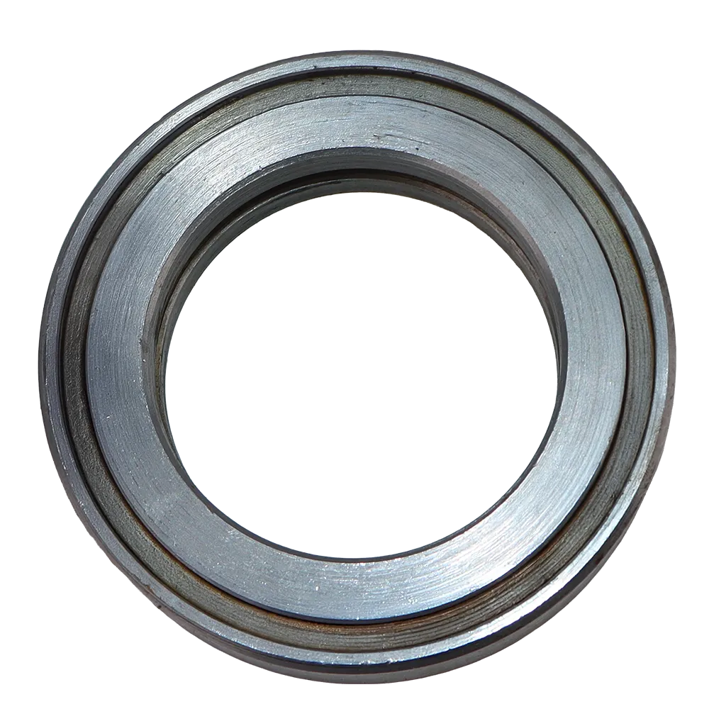 6266301300, 62663-01300 WASHER MITSUBISHI image 6