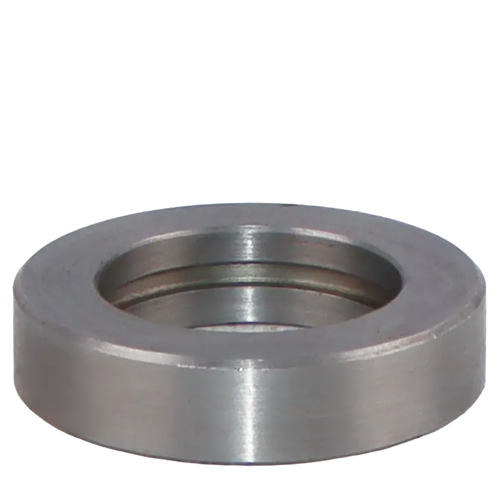 6266301300, 62663-01300 WASHER MITSUBISHI