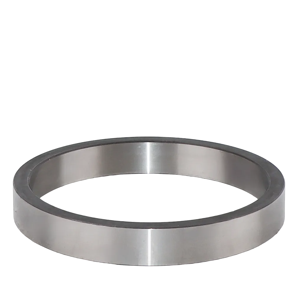 6266301400, 62663-01400 SLEEVE MITSUBISHI