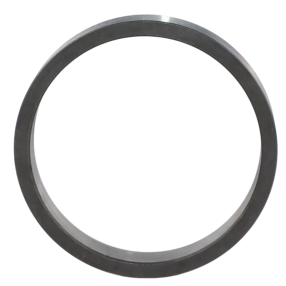 6266301400, 62663-01400 SLEEVE MITSUBISHI image 2