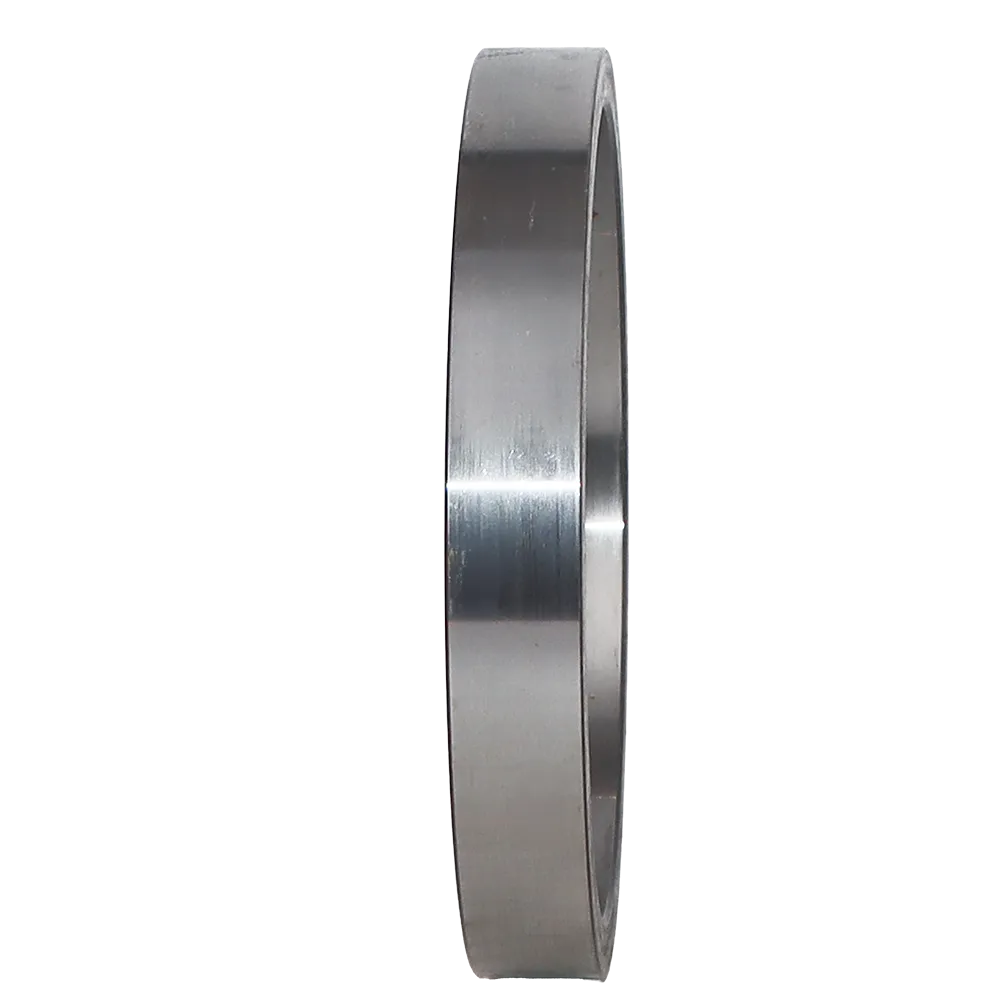 6266301400, 62663-01400 SLEEVE MITSUBISHI image 3