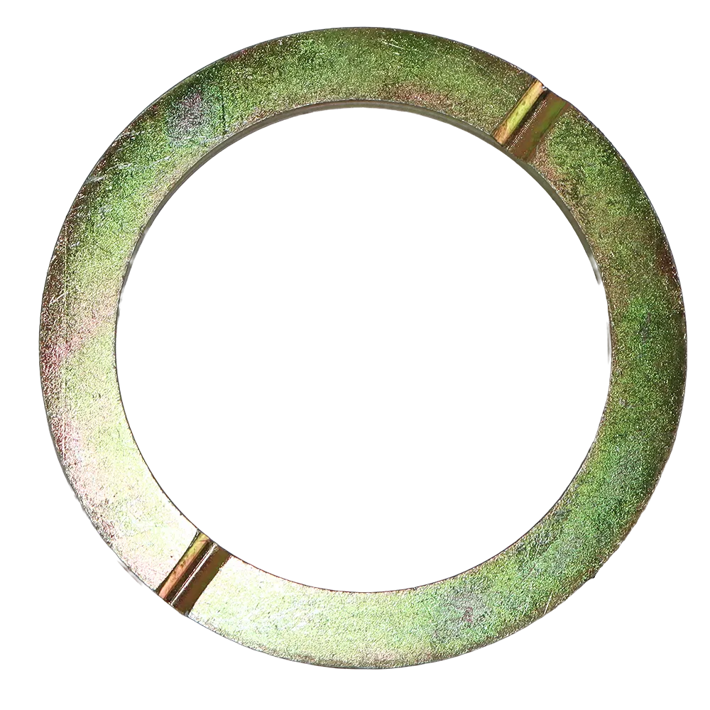 6266310800, 62663-10800 WASHER THRUST MITSUBISHI