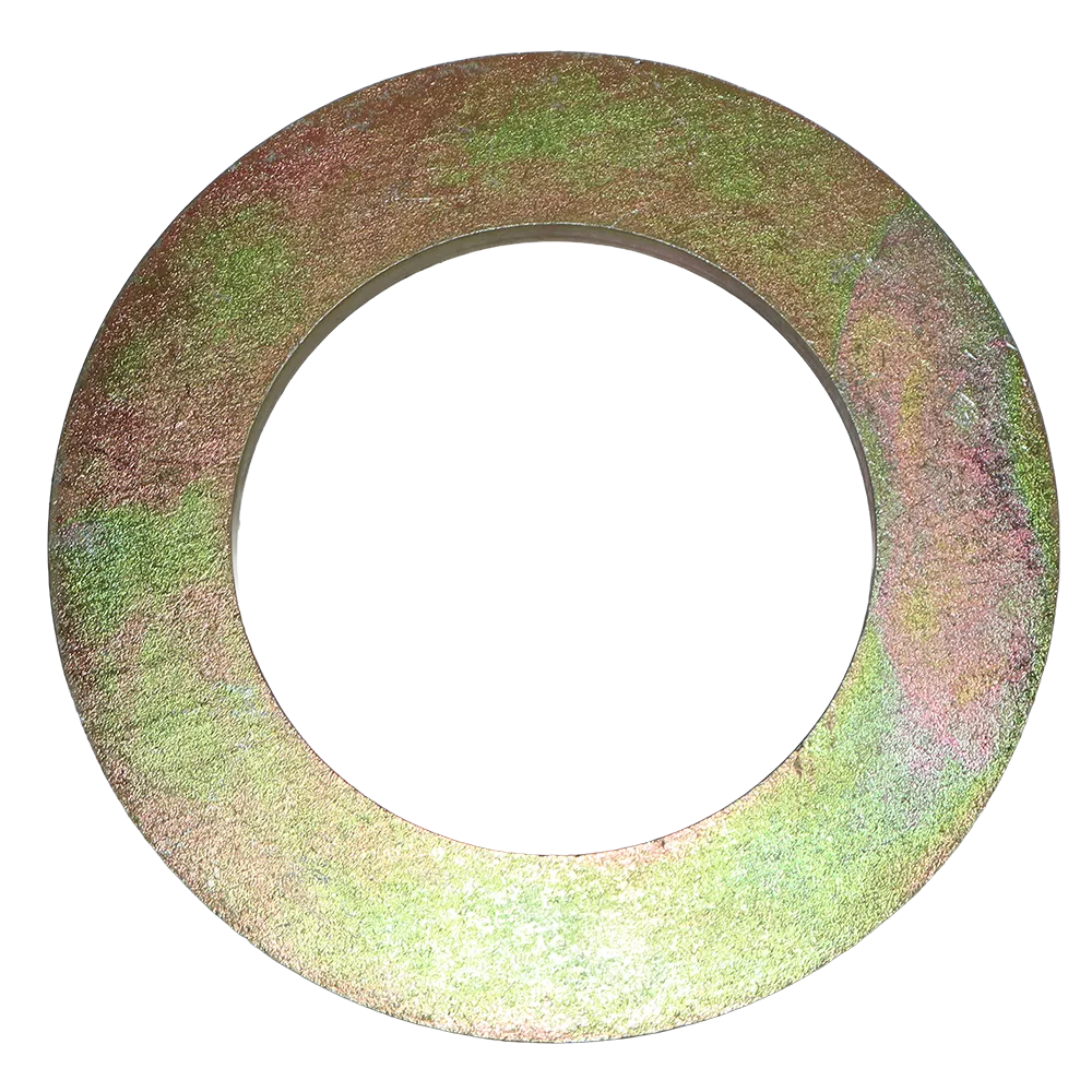 6266310900, 62663-10900 PLATE MITSUBISHI image 3
