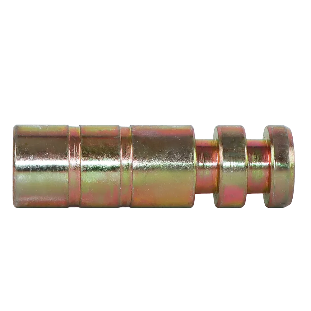 6266322400, 62663-22400 PIN SHEAR MITSUBISHI image 3