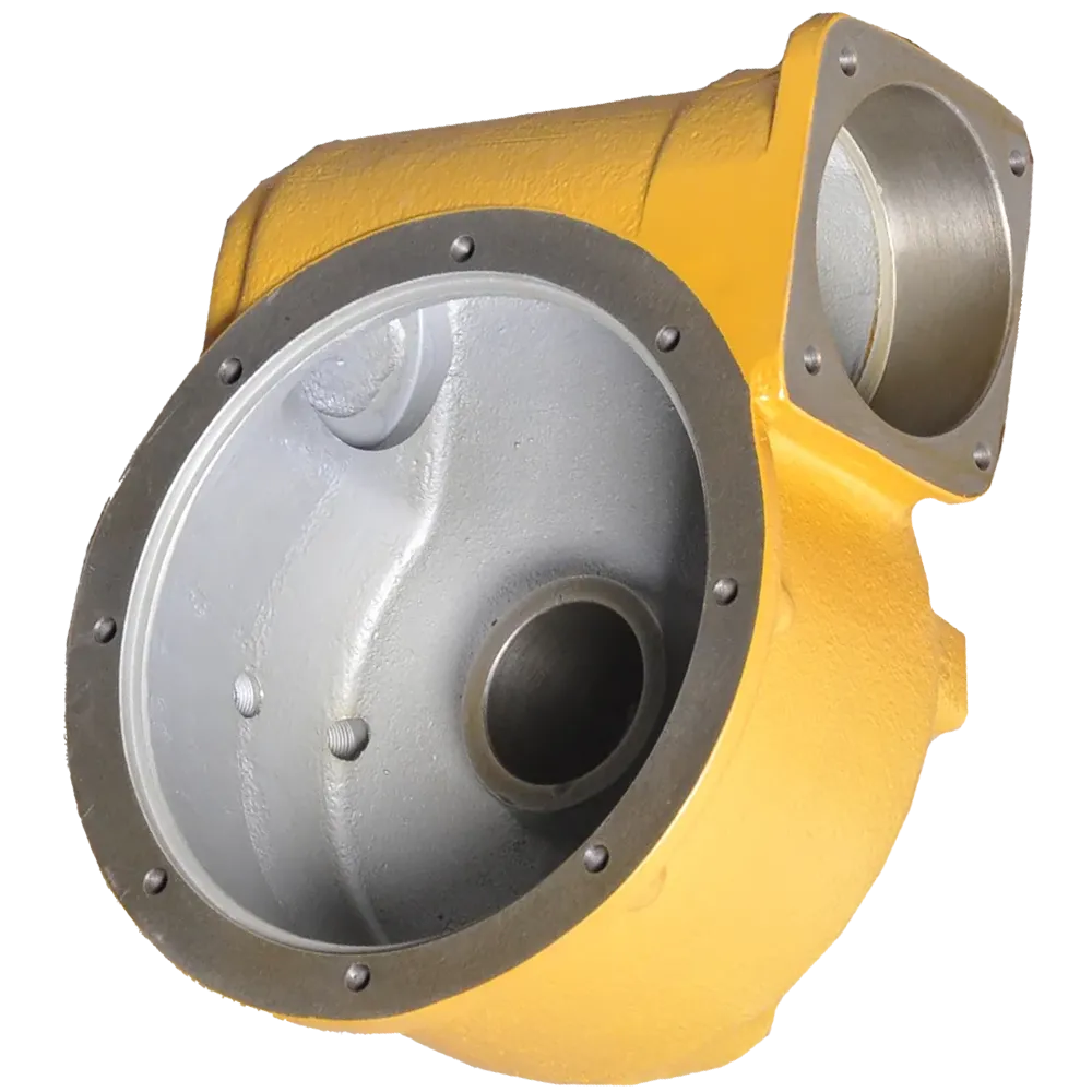 62663-30100, 6266330100 CASE GEAR MITSUBISHI image 2