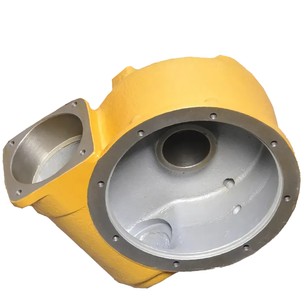 62663-30100, 6266330100 CASE GEAR MITSUBISHI image 4