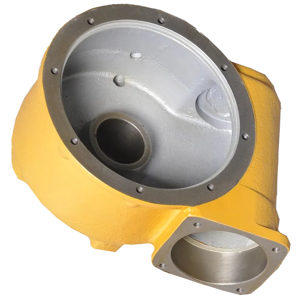62663-30100, 6266330100 CASE GEAR MITSUBISHI image 5