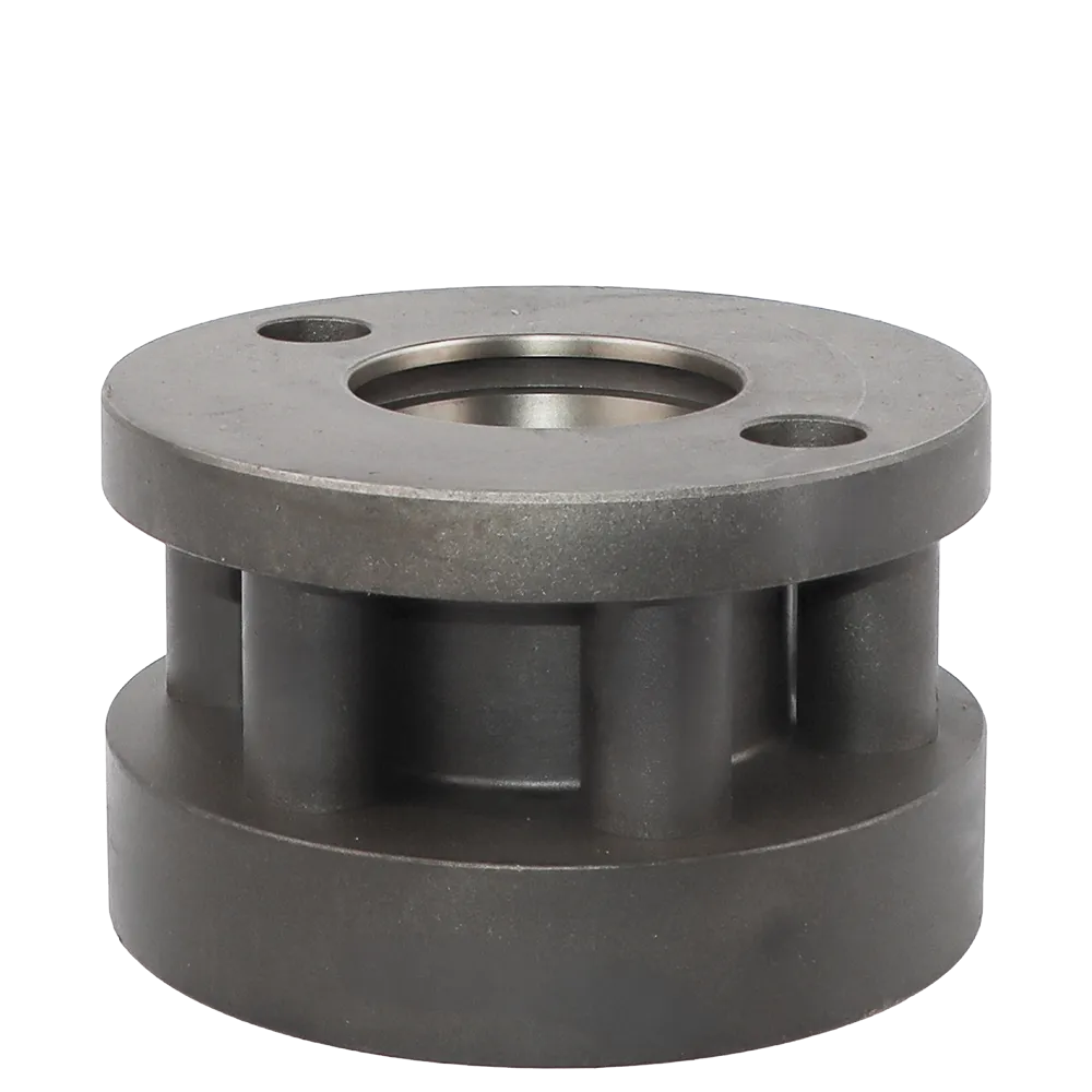 62663-31100, 6266331100 ROLLER MITSUBISHI