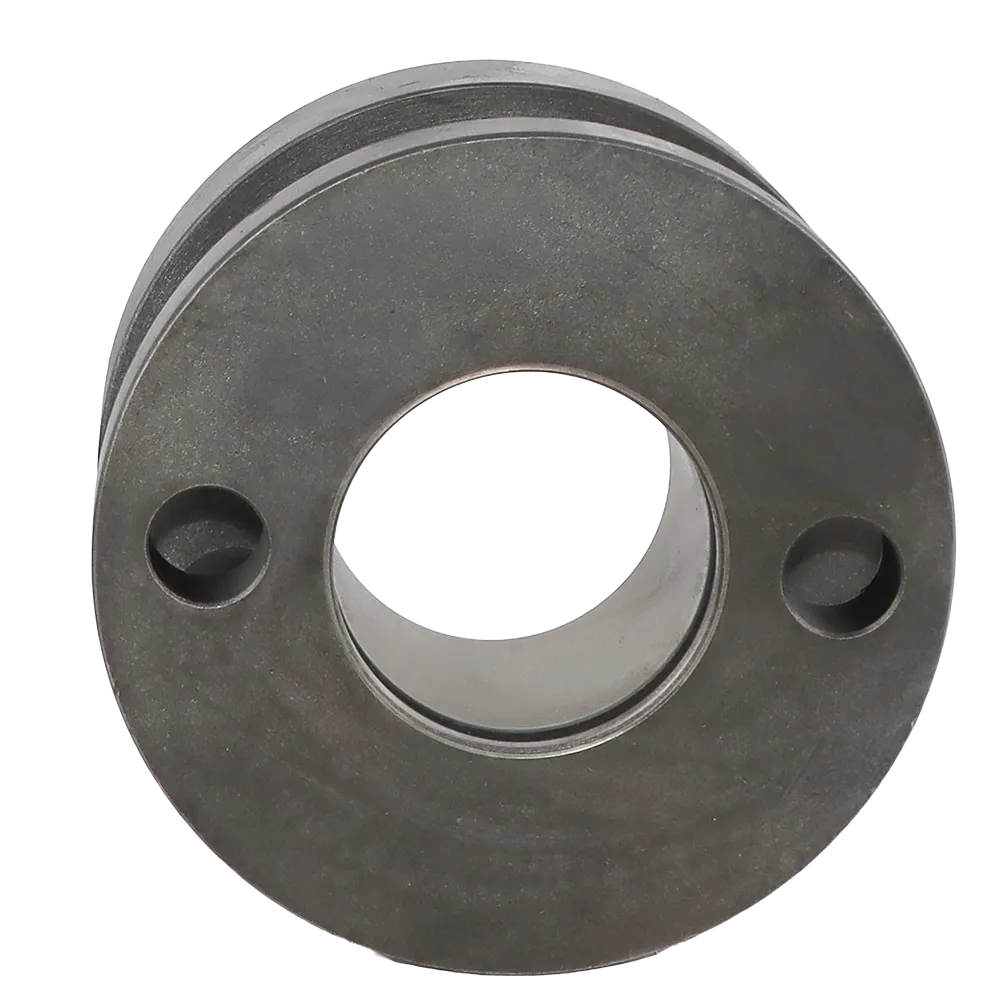 62663-31100, 6266331100 ROLLER MITSUBISHI image 2