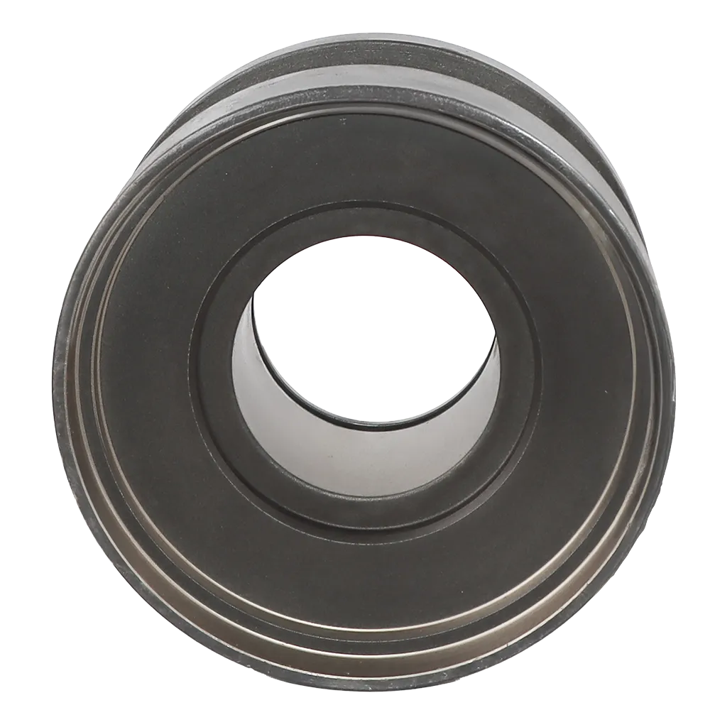 62663-31100, 6266331100 ROLLER MITSUBISHI image 3