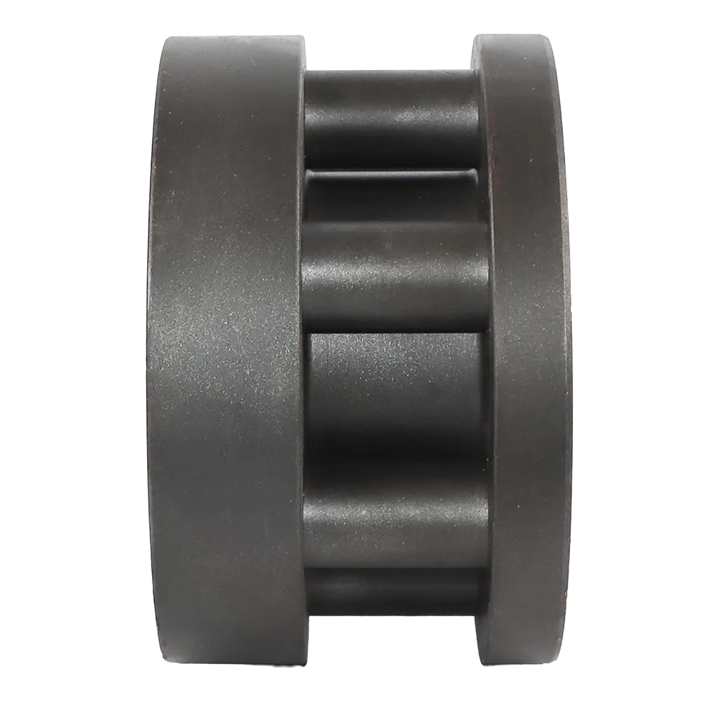 62663-31100, 6266331100 ROLLER MITSUBISHI image 4