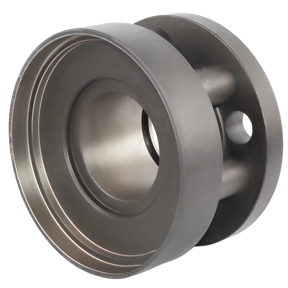 62663-31100, 6266331100 ROLLER MITSUBISHI image 5
