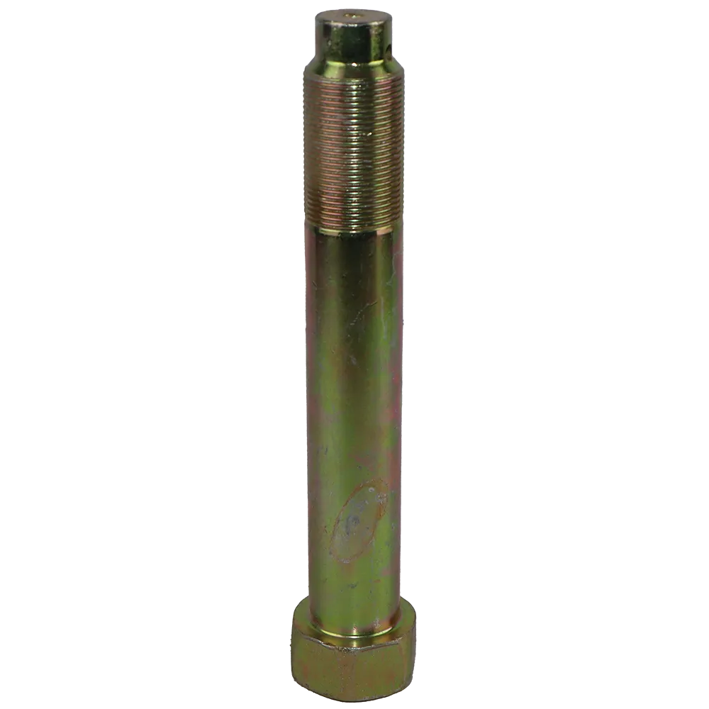 6268121800 , 62681-21800 BOLT MITSUBISHI image 2