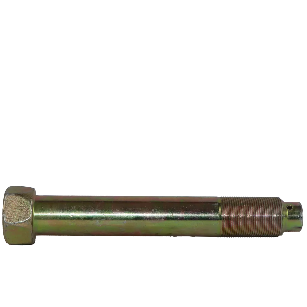 6268121800 , 62681-21800 BOLT MITSUBISHI image 3