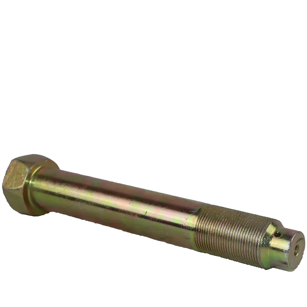 6268121800 , 62681-21800 BOLT MITSUBISHI image 4