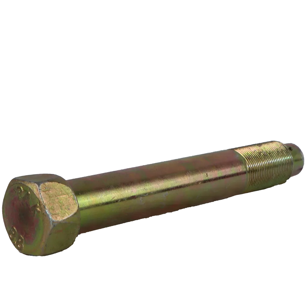 6268121800 , 62681-21800 BOLT MITSUBISHI image 5