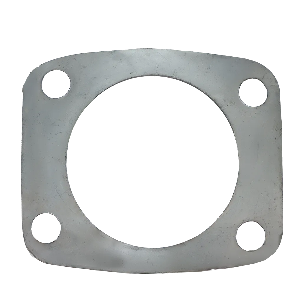 6268200800, 62682-00800 SHIM MITSUBISHI