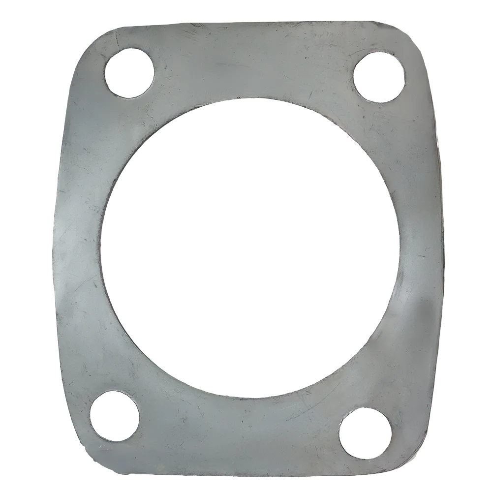 6268200800, 62682-00800 SHIM MITSUBISHI image 2
