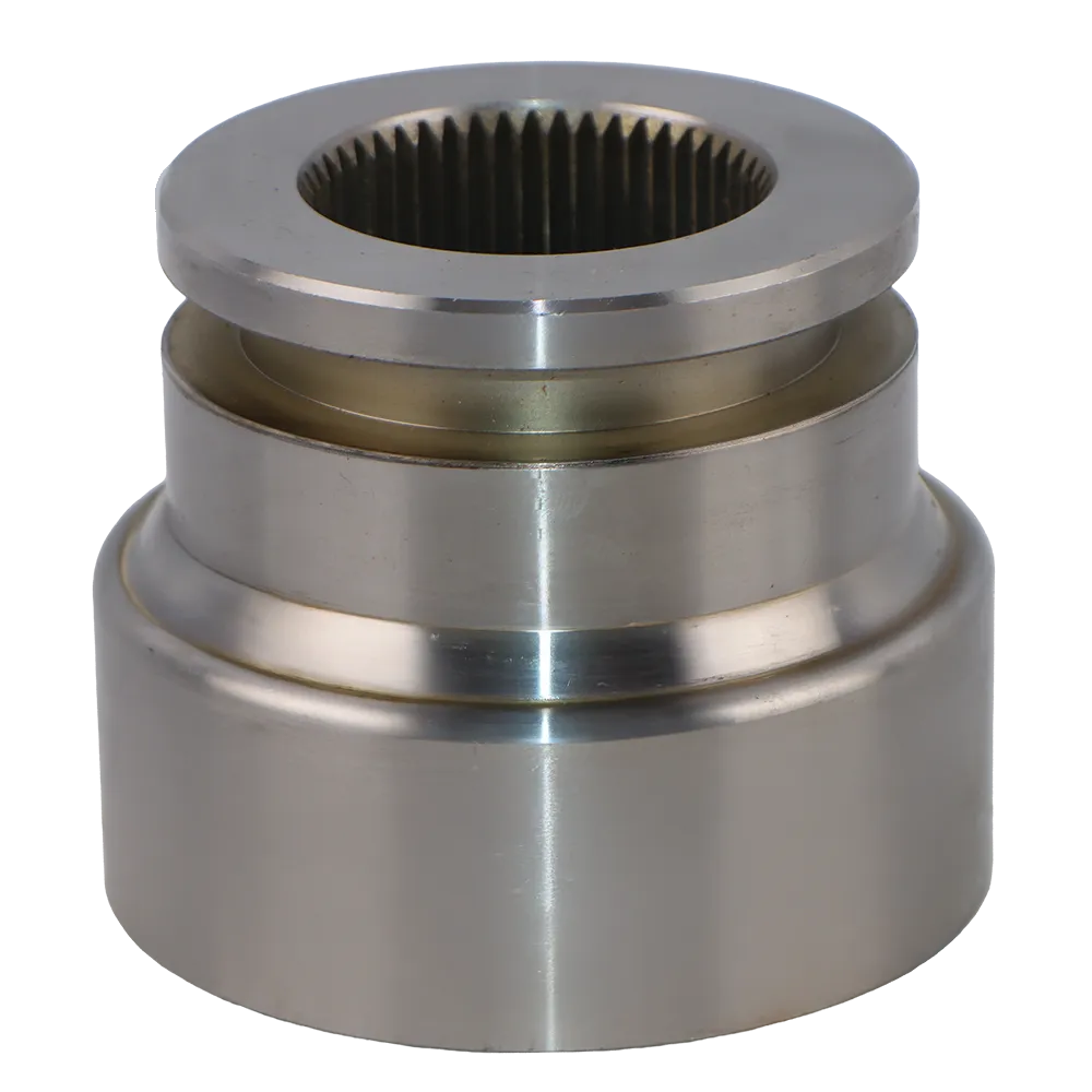 63137 COLLAR VOLVO image 2