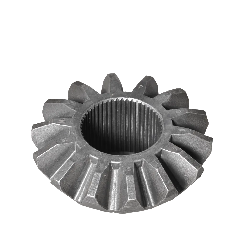 63362 SIDE GEAR
