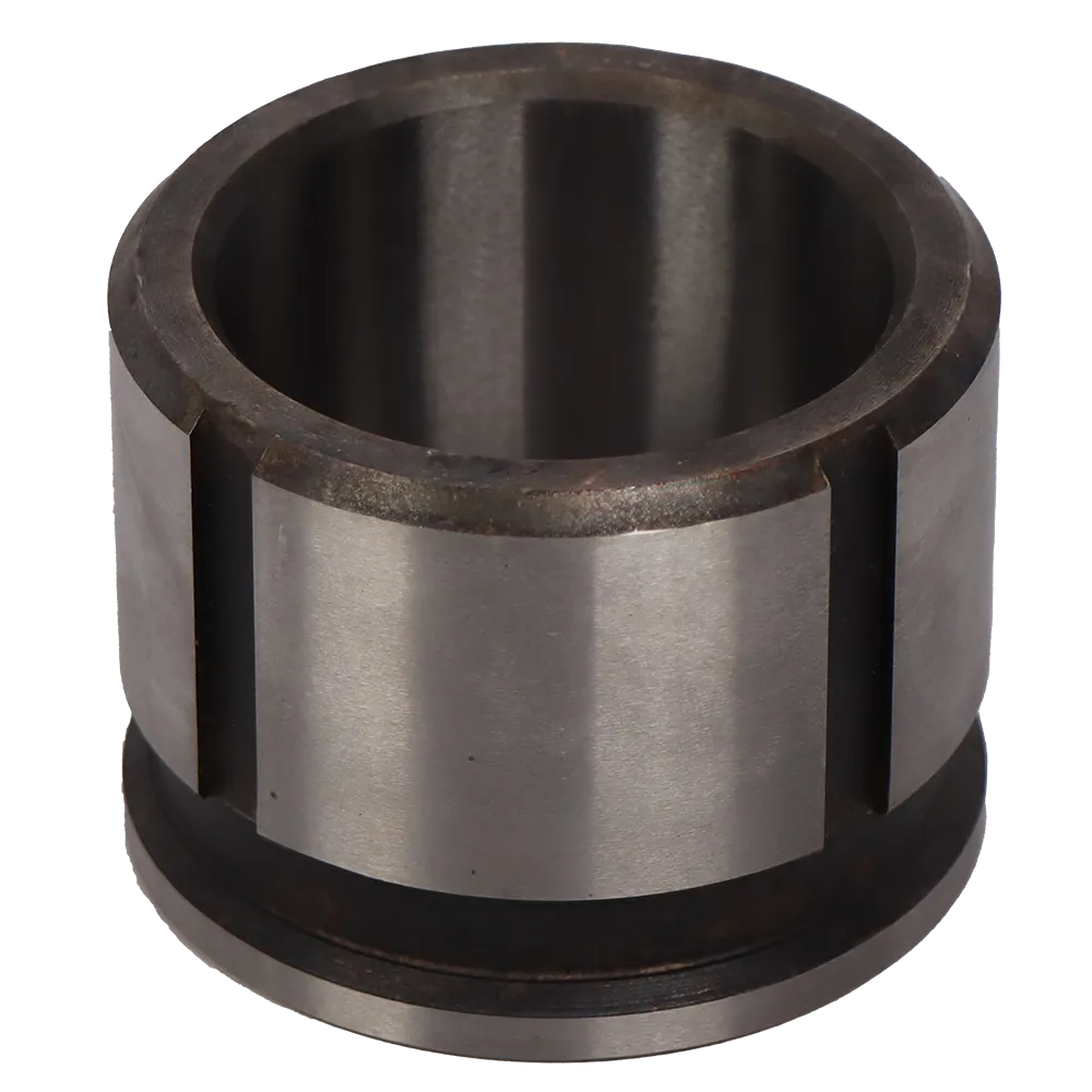 63422-35375 BUSHING