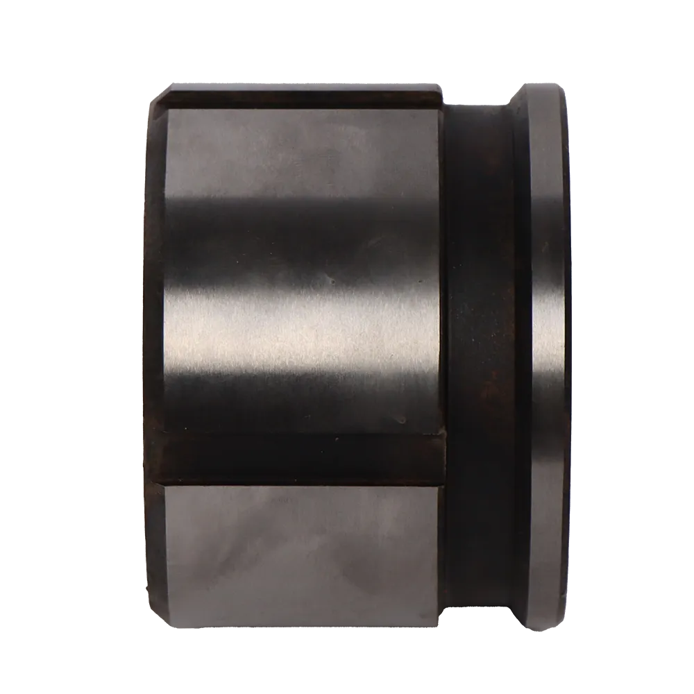 63422-35375 BUSHING image 2