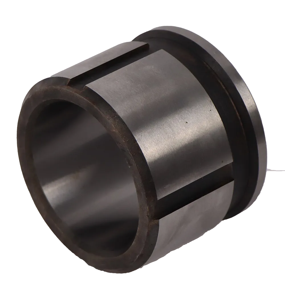 63422-35375 BUSHING image 3
