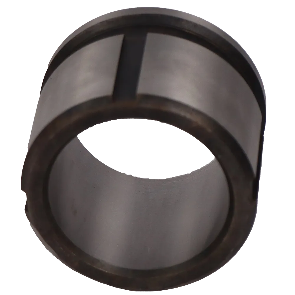 63422-35375 BUSHING image 4