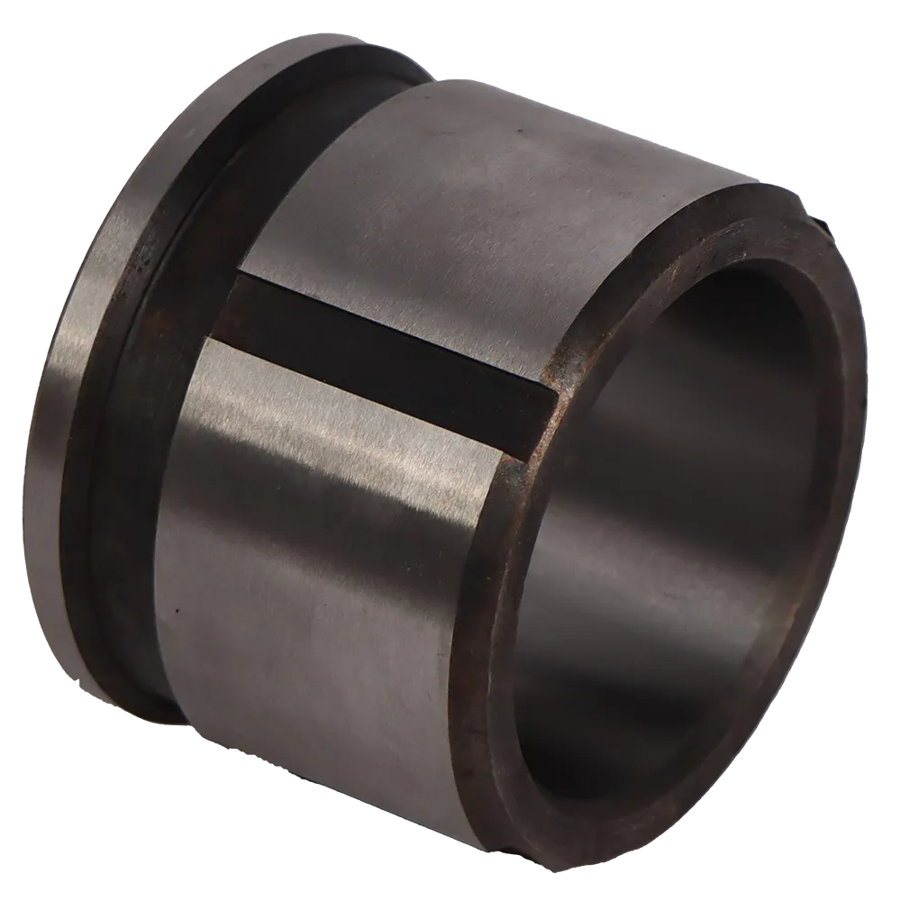 63422-35375 BUSHING image 5