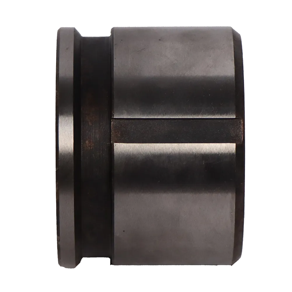 63422-35375 BUSHING image 6