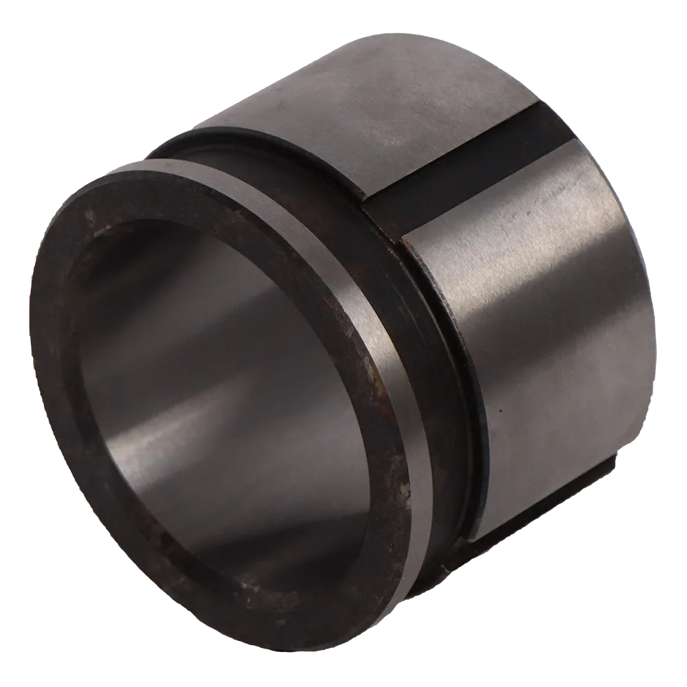63422-35375 BUSHING image 7