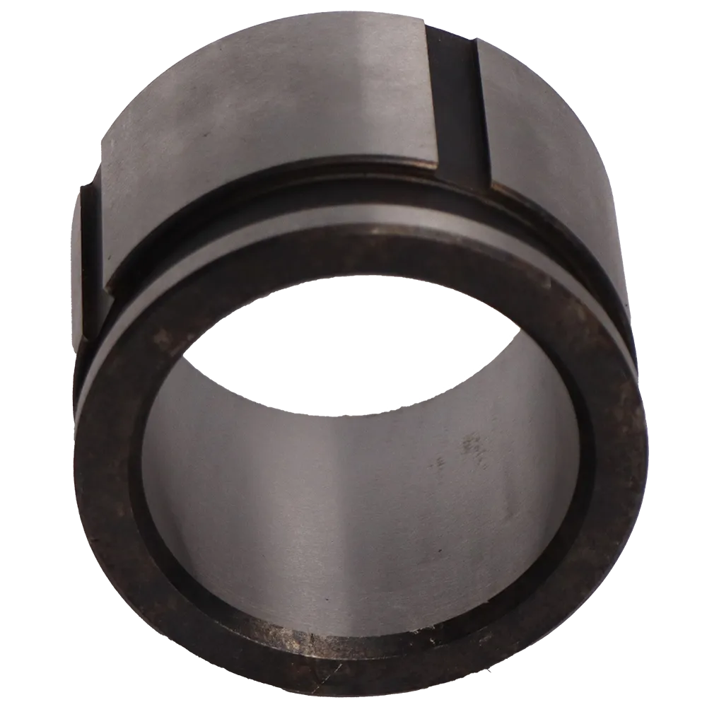 63422-35375 BUSHING image 8