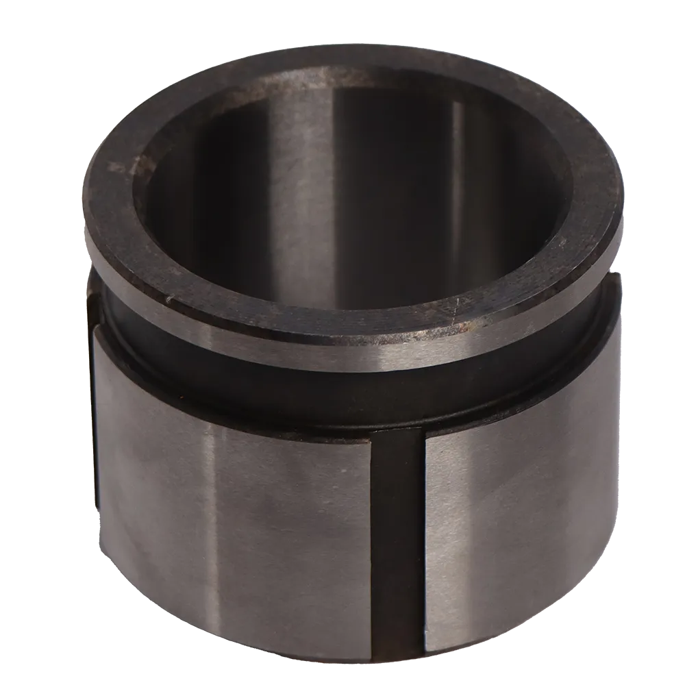 63422-35375 BUSHING image 9