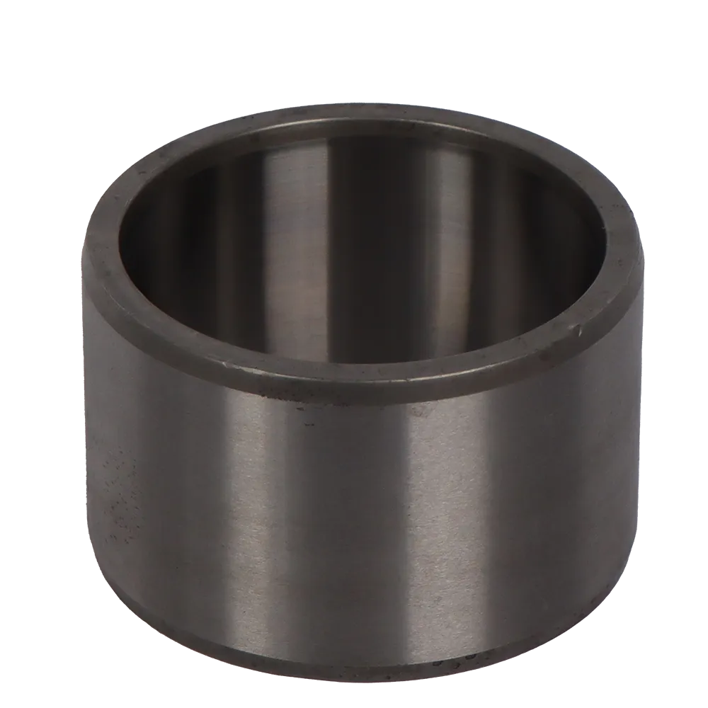 63422-40490 BUSHING