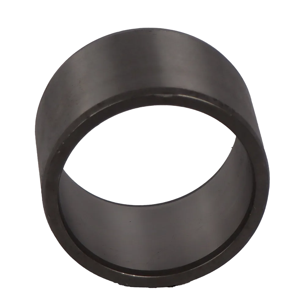 63422-40490 BUSHING image 2