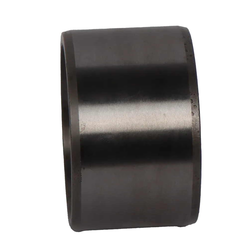 63422-40490 BUSHING image 3
