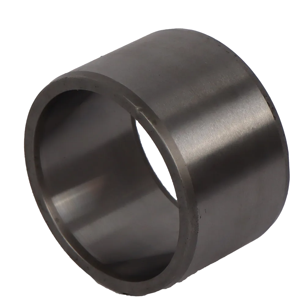 63422-40490 BUSHING image 4